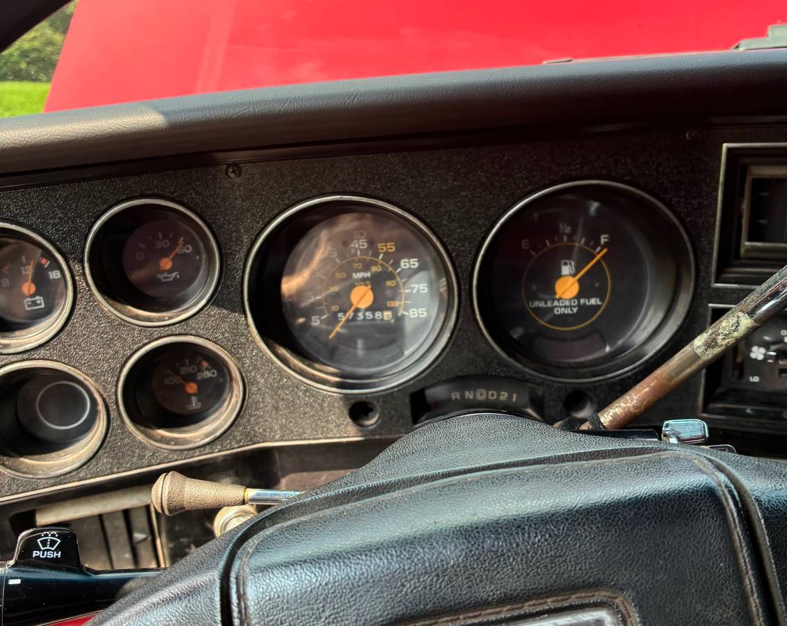 Chevy-k10-1986-red-11