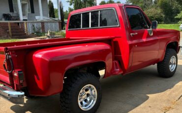 Chevy-k10-1986-red-2