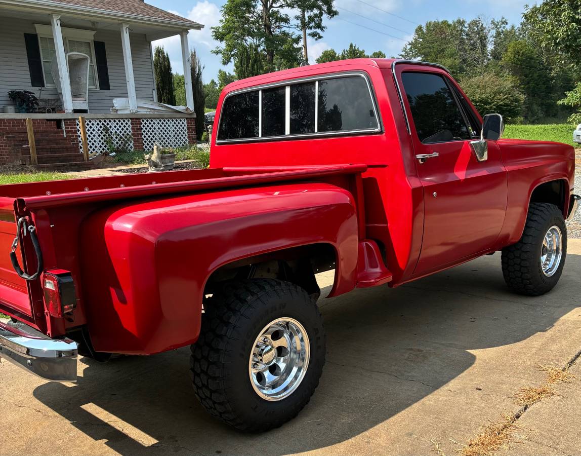 Chevy-k10-1986-red-2