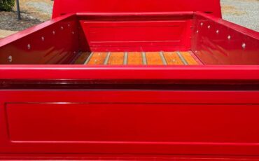 Chevy-k10-1986-red-3