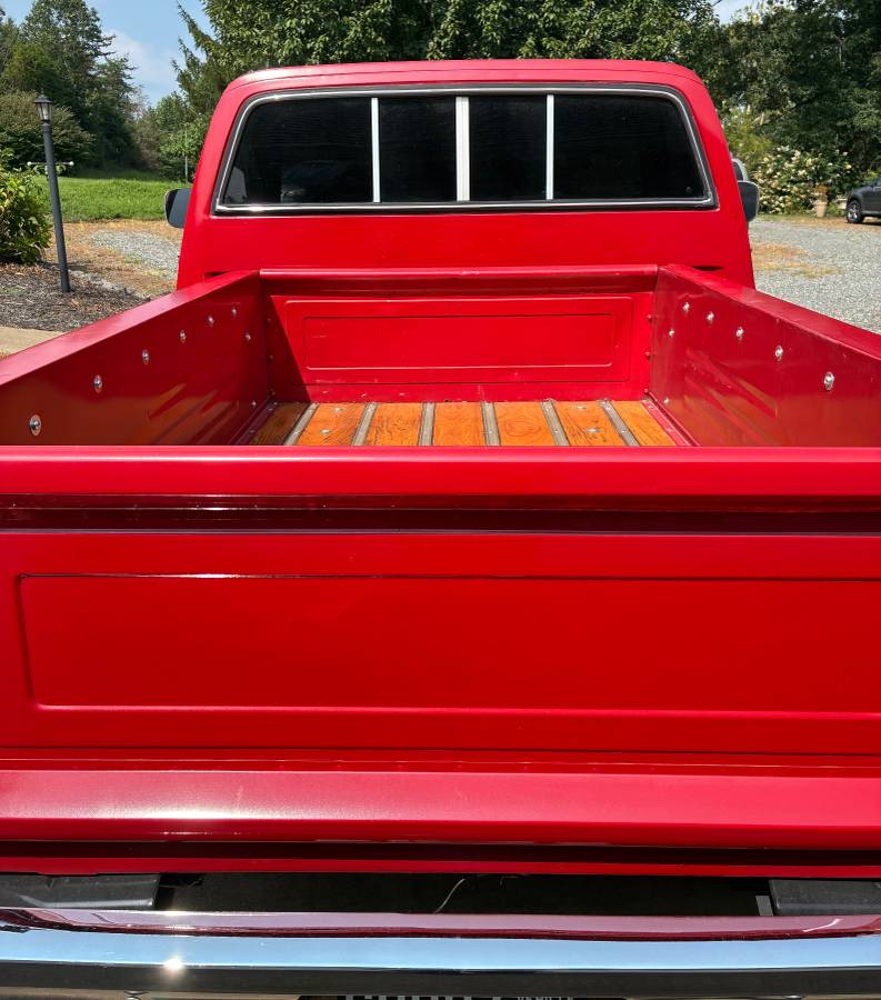 Chevy-k10-1986-red-3