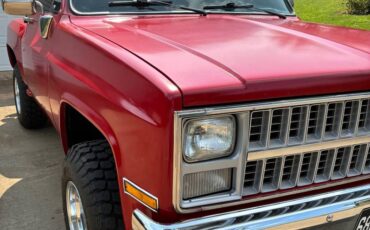Chevy-k10-1986-red