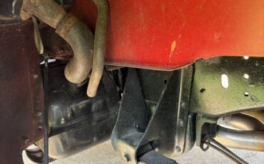 Chevy-k10-1986-red-5