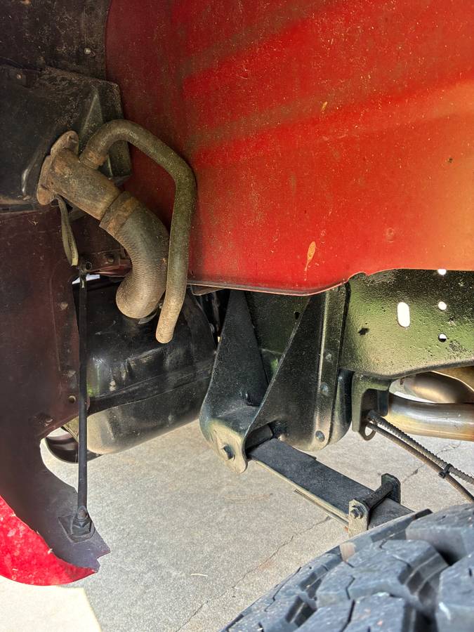 Chevy-k10-1986-red-5