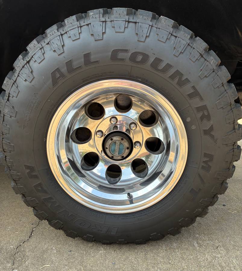 Chevy-k10-1986-red-8