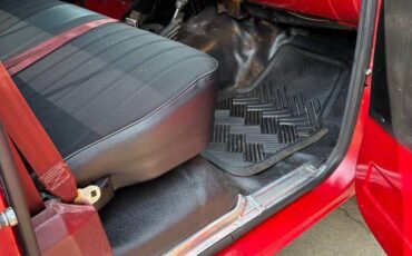 Chevy-k10-1986-red-9