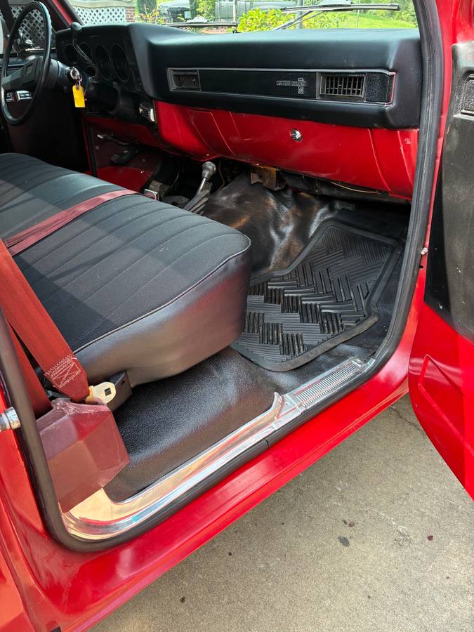 Chevy-k10-1986-red-9