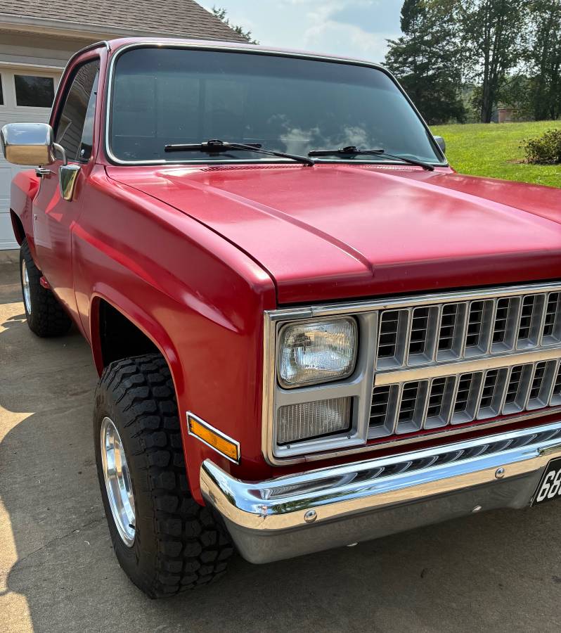 Chevy-k10-1986-red