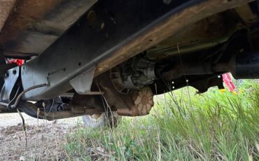 Chevy-k10-4x4-1969-black-10