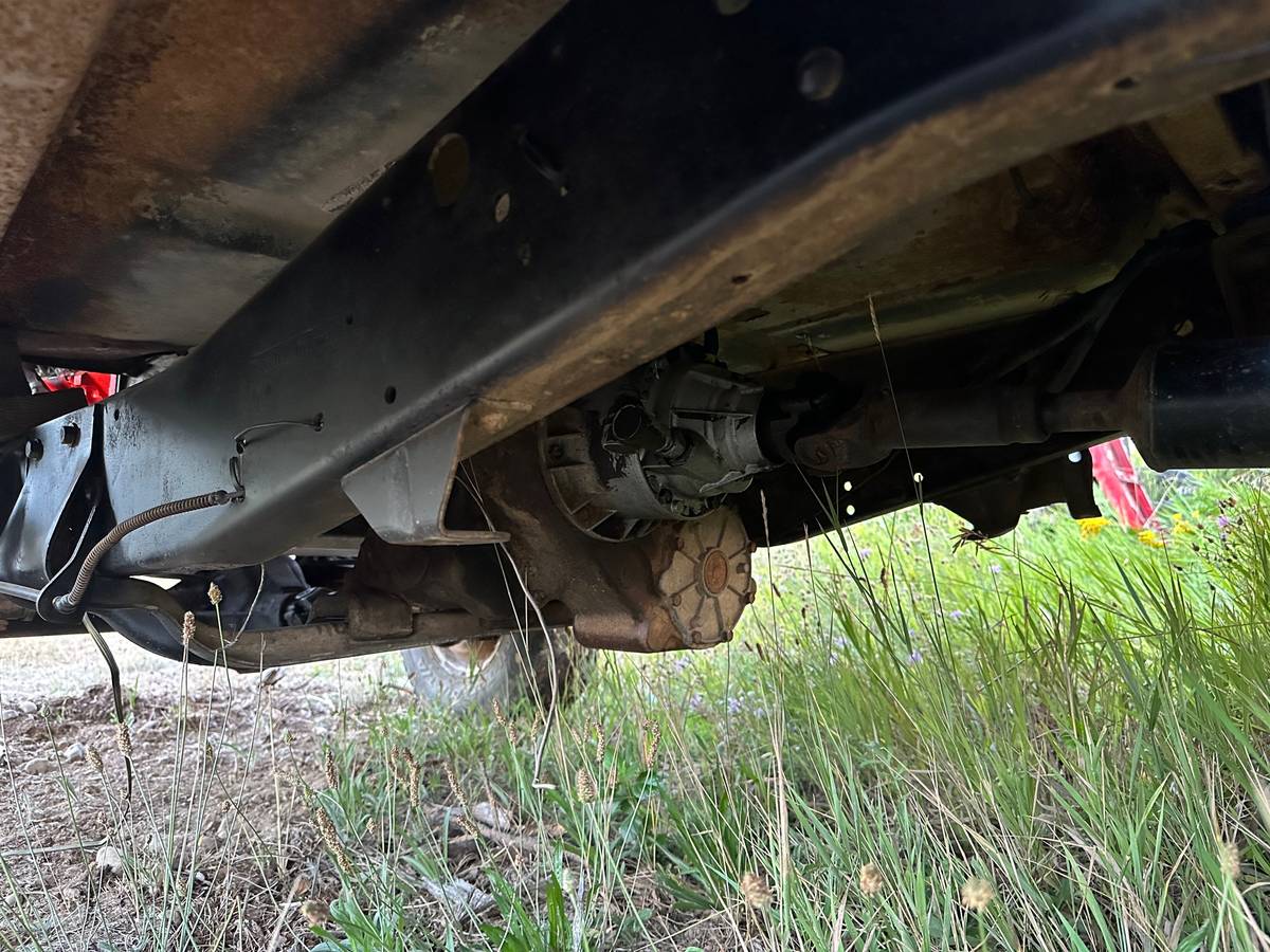 Chevy-k10-4x4-1969-black-10