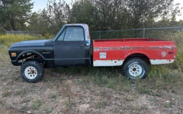 Chevy-k10-4x4-1969-black-13