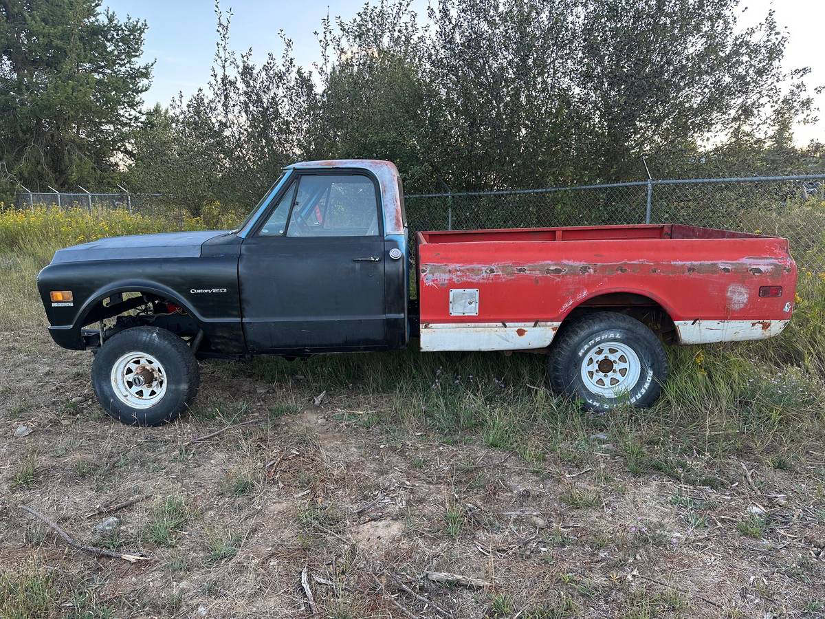 Chevy-k10-4x4-1969-black-13