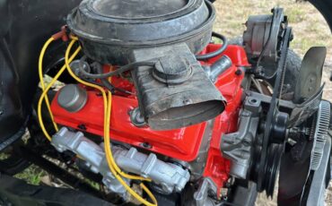 Chevy-k10-4x4-1969-black-14