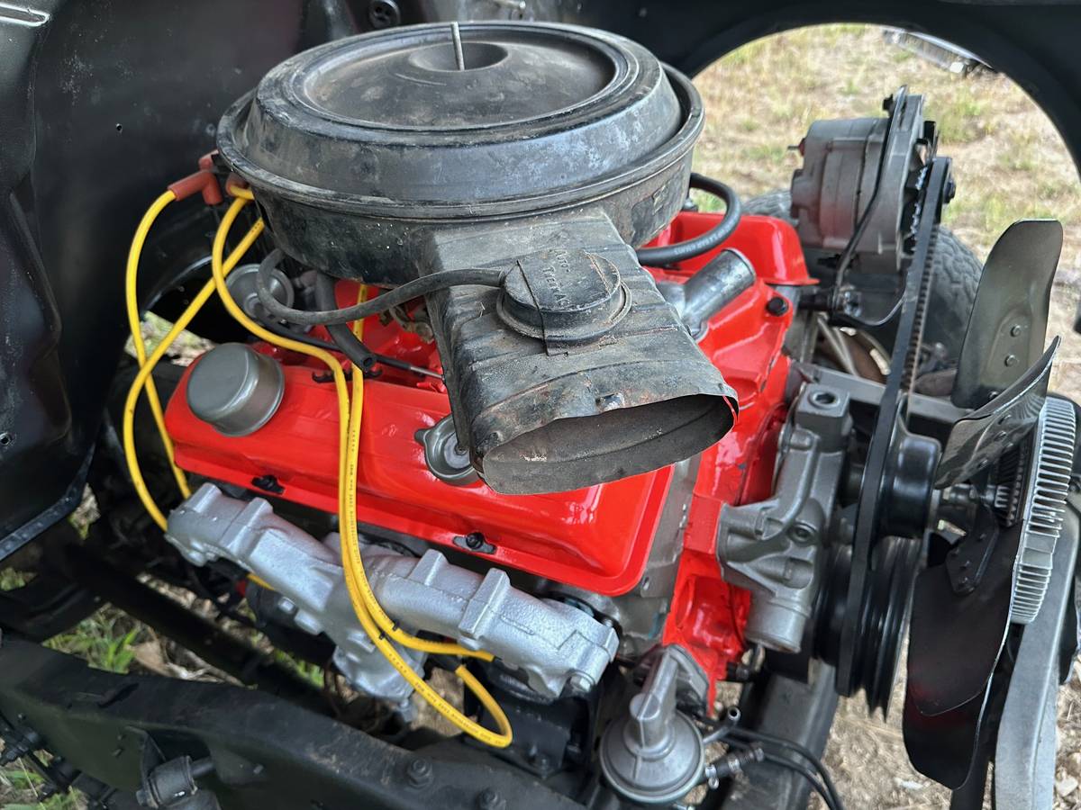 Chevy-k10-4x4-1969-black-14