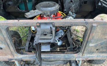 Chevy-k10-4x4-1969-black-16