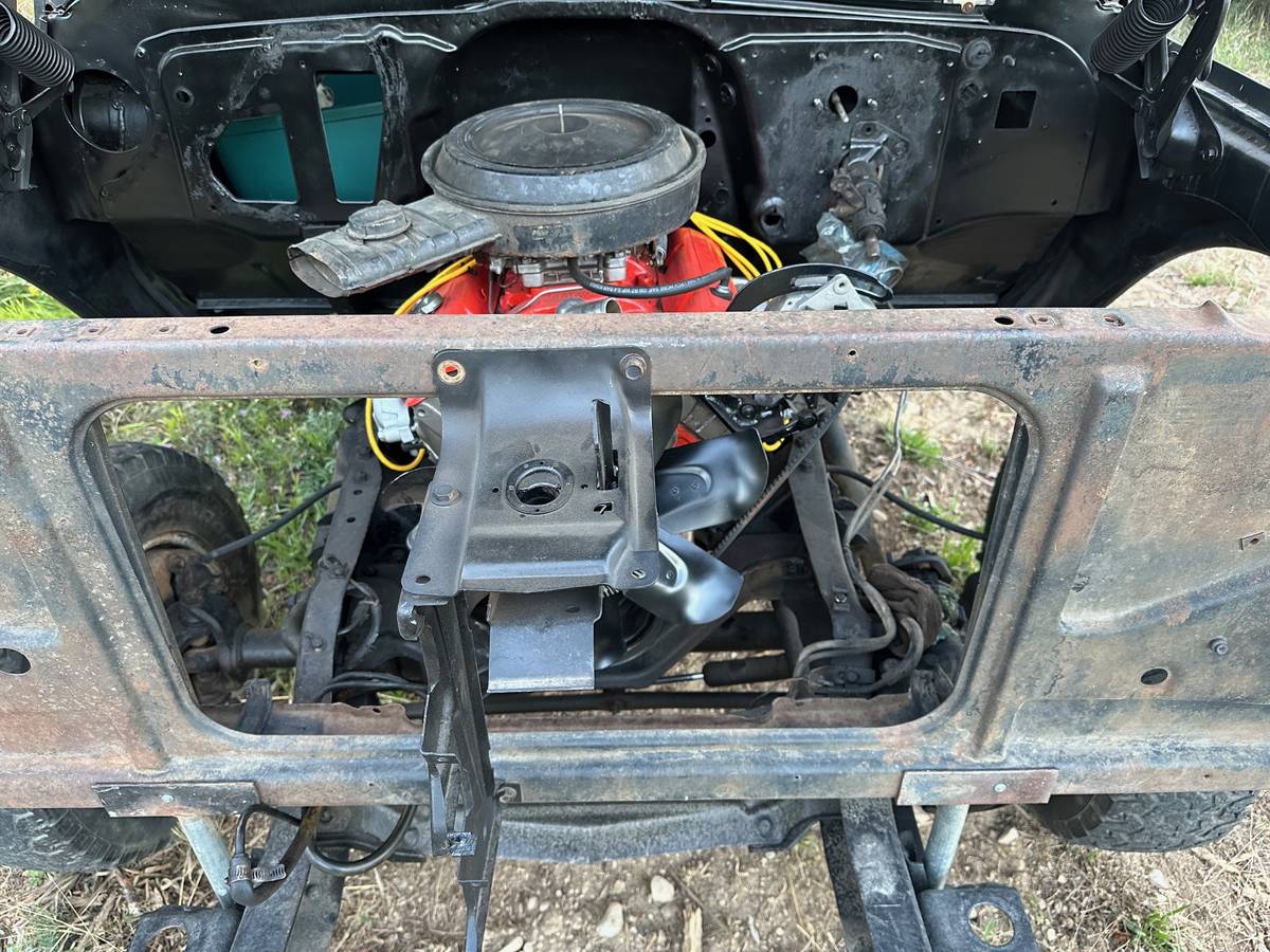 Chevy-k10-4x4-1969-black-16