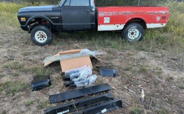 Chevy-k10-4x4-1969-black-17