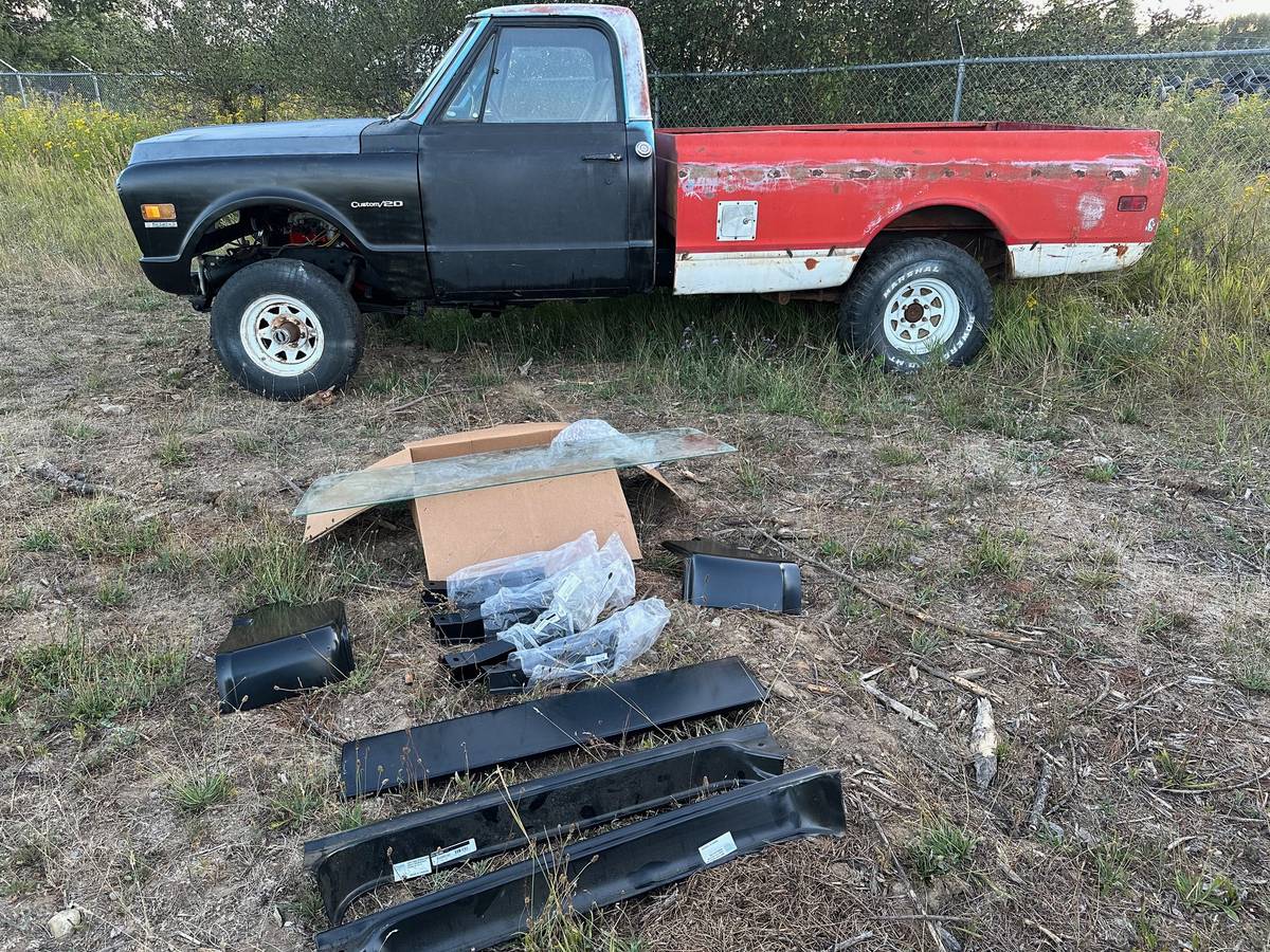 Chevy-k10-4x4-1969-black-17