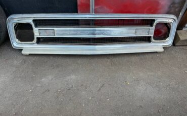 Chevy-k10-4x4-1969-black-18