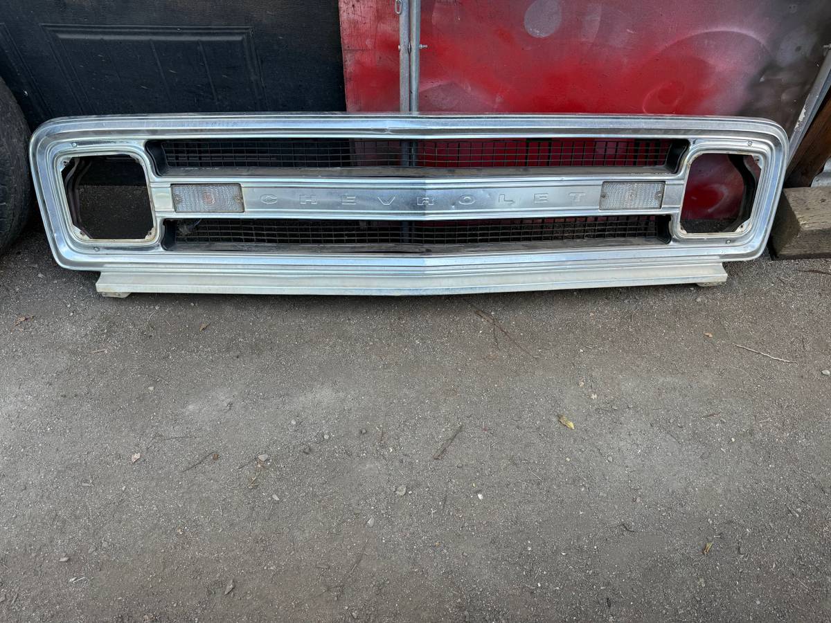 Chevy-k10-4x4-1969-black-18