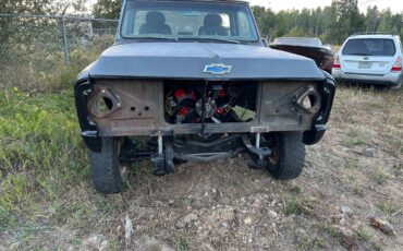 Chevy-k10-4x4-1969-black-19
