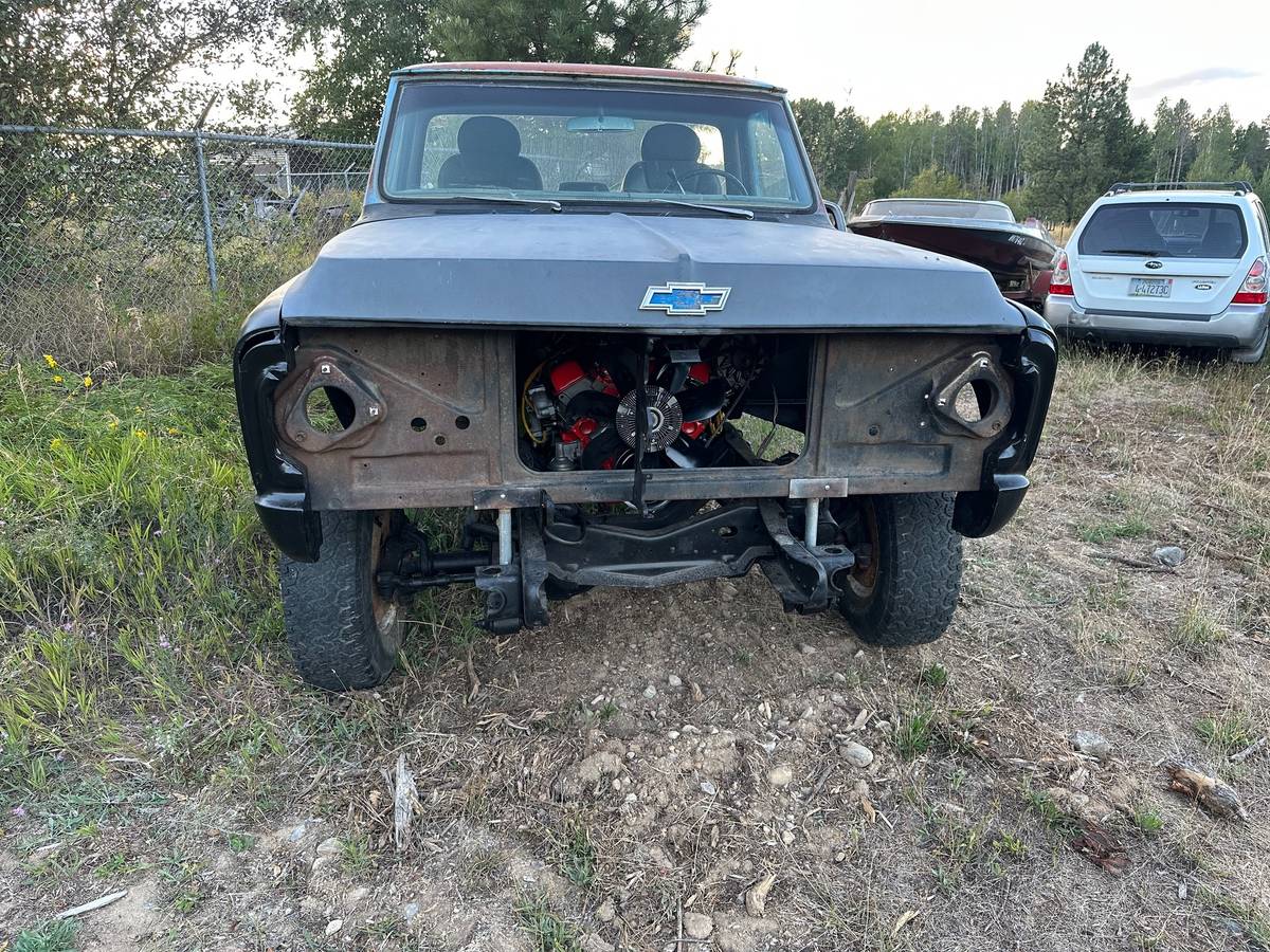 Chevy-k10-4x4-1969-black-19