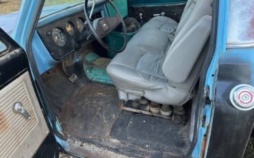 Chevy-k10-4x4-1969-black-2