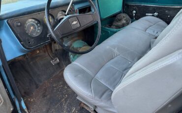 Chevy-k10-4x4-1969-black