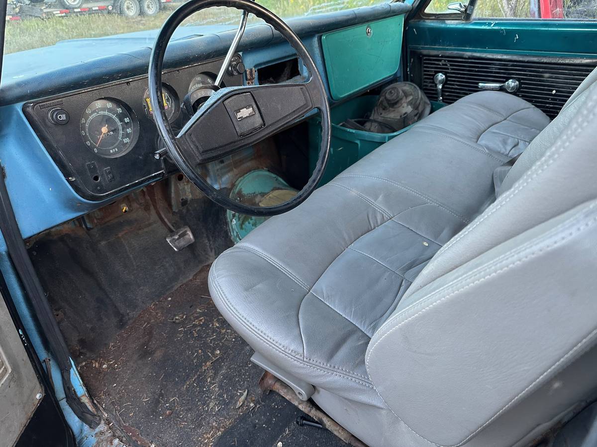 Chevy-k10-4x4-1969-black