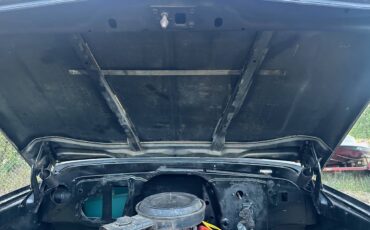 Chevy-k10-4x4-1969-black-3