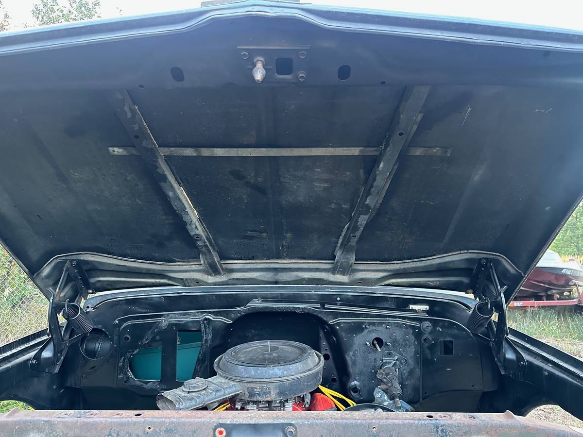 Chevy-k10-4x4-1969-black-3