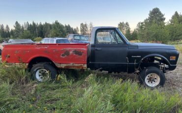Chevy-k10-4x4-1969-black-6