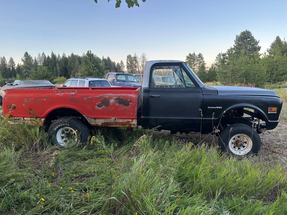 Chevy-k10-4x4-1969-black-6