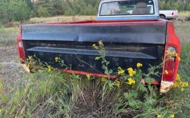 Chevy-k10-4x4-1969-black-7