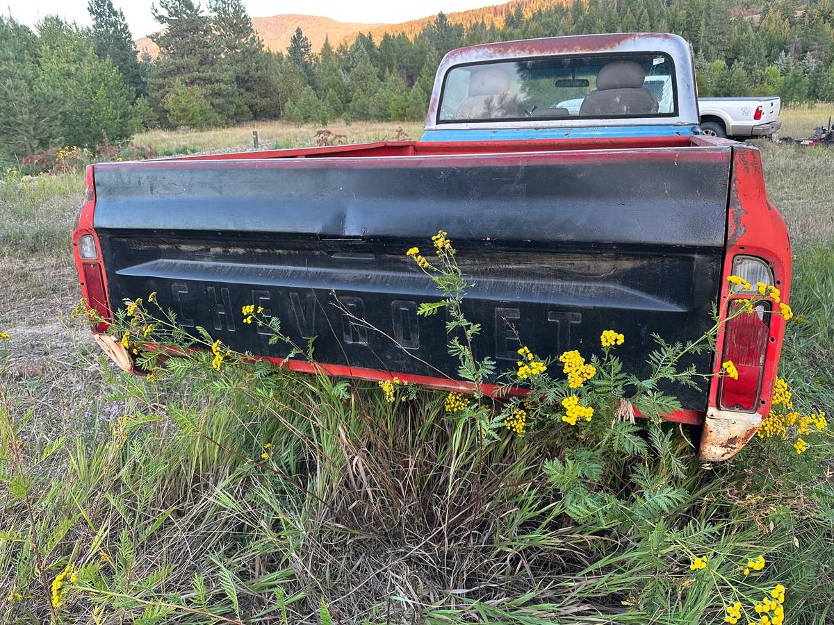 Chevy-k10-4x4-1969-black-7