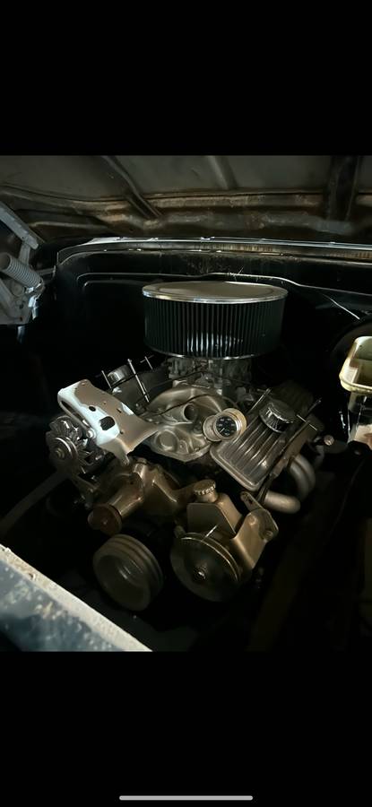 Chevy-k10-4x4-1970-black-2