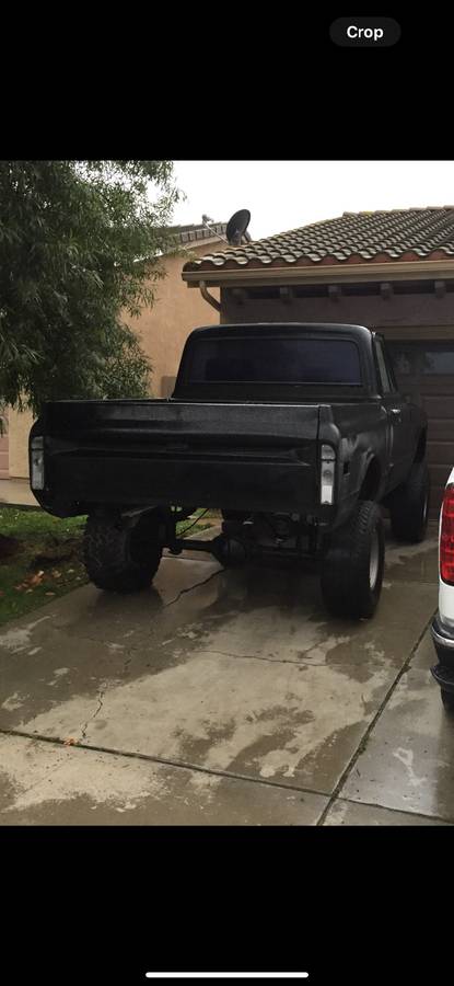 Chevy-k10-4x4-1970-black-3