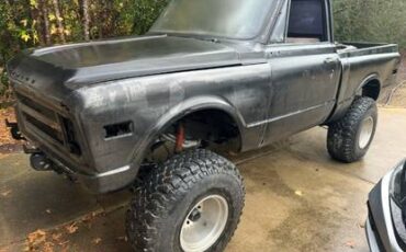 Chevy-k10-4x4-1970-black