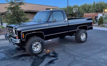Chevy-k10-4x4-1973-black