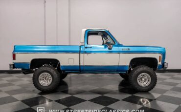 Chevy-k10-4x4-1973-blue-1
