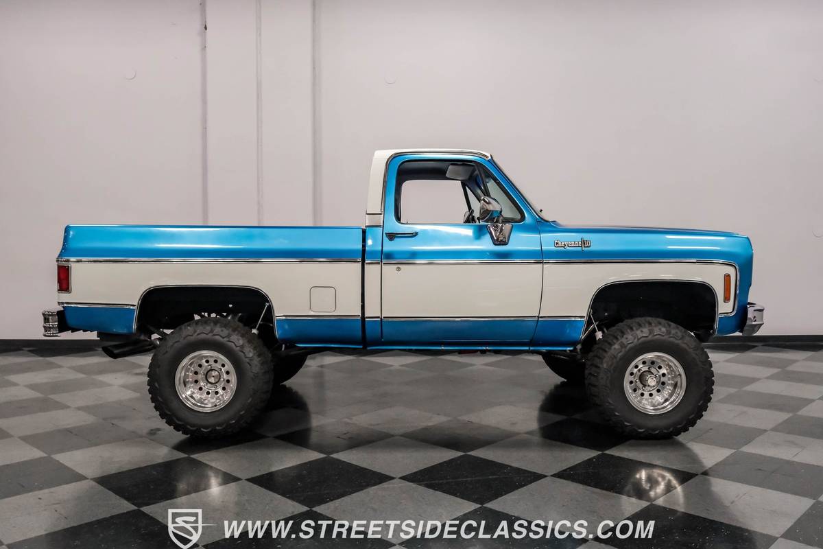 Chevy-k10-4x4-1973-blue-1