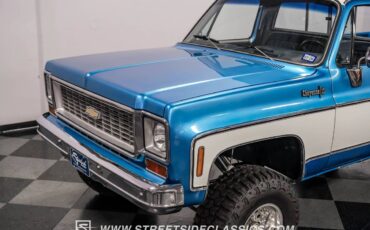 Chevy-k10-4x4-1973-blue-10