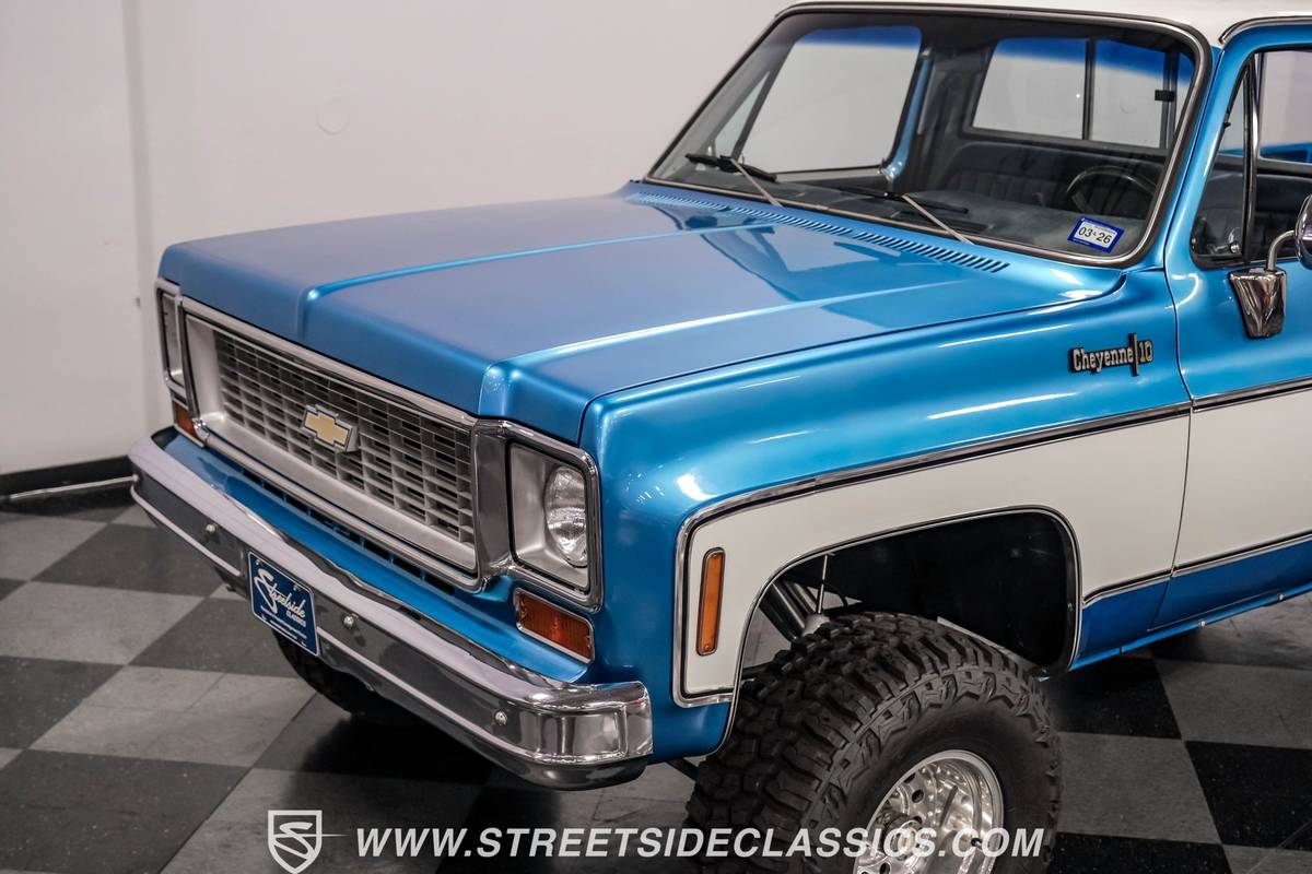 Chevy-k10-4x4-1973-blue-10