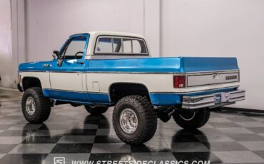 Chevy-k10-4x4-1973-blue-11