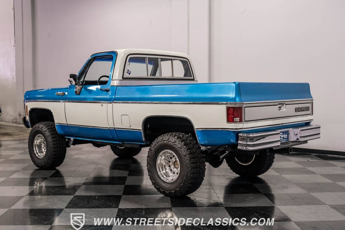 Chevy-k10-4x4-1973-blue-11