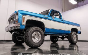 Chevy-k10-4x4-1973-blue-12