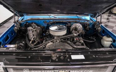 Chevy-k10-4x4-1973-blue-13