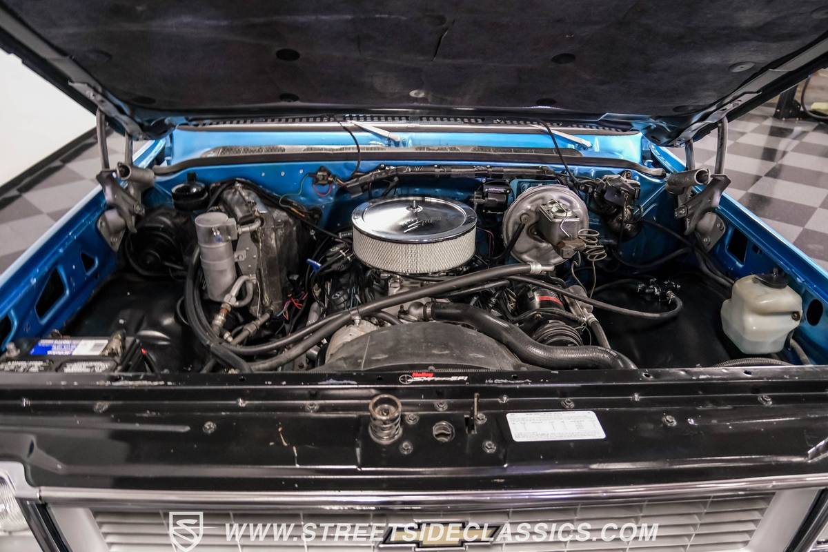 Chevy-k10-4x4-1973-blue-13