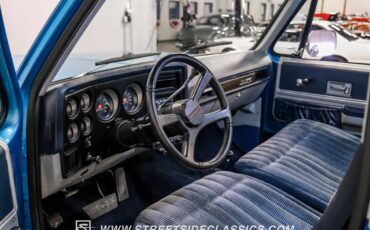 Chevy-k10-4x4-1973-blue-14