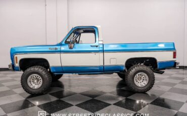 Chevy-k10-4x4-1973-blue-15